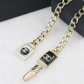 Picture of Chanel Necklace _SKUChanelnecklace1006895691